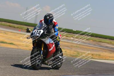 media/Aug-11-2023-CRA (Fri) [[7d2b09f7fc]]/D Group/Session 3 (Wheelie Bump)/